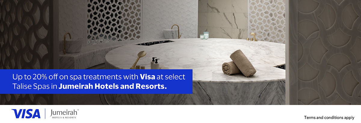 Visa Jumeirah Spa Inner Page Banner 1200x409px_EN_2